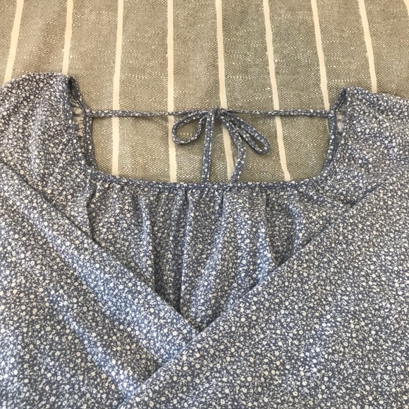 Arizona top - Picture 3 of 5